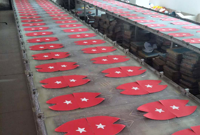 Gahumi Case-Gahumi Provides Custom T-shirts and Hats for Venezuelan Election-012.jpg